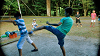 camp28 (354)_thumb.png